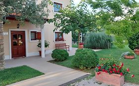 Apartment Oaza Relax